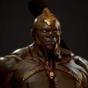 kingkai6102