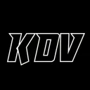 kedvez