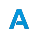 alfix_janvin