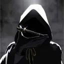 xdominus_