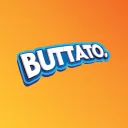 buttato_io