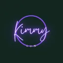 kimmylyn