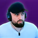 danthephenom