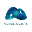 gugol_quants avatar