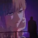 i_want_happiness