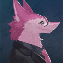 avatar ReallyColdUnwanted