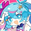 avatar ✨🦋𝓜𝓪𝓰𝓮𝓷𝓽𝓪𝓐𝓫𝔂𝓼𝓼 🦋✨