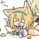 avatar ✨🦋𝓜𝓪𝓰𝓮𝓷𝓽𝓪𝓐𝓫𝔂𝓼𝓼 🦋✨