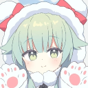 avatar ✨🦋𝓜𝓪𝓰𝓮𝓷𝓽𝓪𝓐𝓫𝔂𝓼𝓼 🦋✨