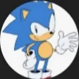 Igor bunitu avatar
