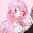 avatar lexamatchalattve