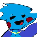 jarogoated