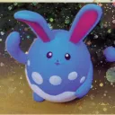 chimblytheslime