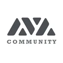 avaxcommunity