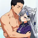 zennishimura.ch