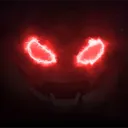 drhamsi