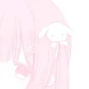lisas_goturback