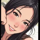 rimurutempest08791 avatar