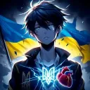 Аватар hardware_joke