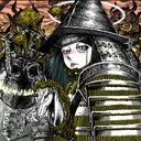 muratashingo