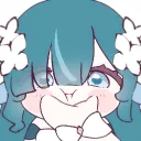 chocochippie