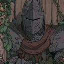sirlukasvale