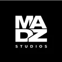 madzstudios9918