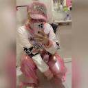 avatar 🌈 💕Daniela💕🌈