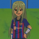 avatar 🌈 💕Daniela💕🌈