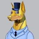 underdawgeli5608