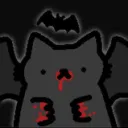 shinigami_1876