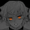 akira_.777