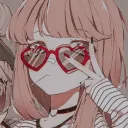 emi.lyg3641 avatar