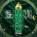 ryanxnar