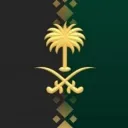arf_ksa