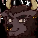 🥊|Diablo|🥊's Avatar