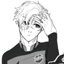_haabi