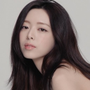avatar 평화
