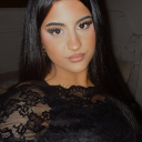 avatar latifa