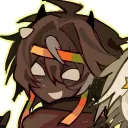 kelleru