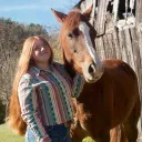 redheaded._.outlaw