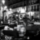 fra_shees