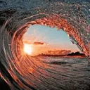 truewaves