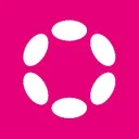 Polkadot Price Tracker Discord bot logo