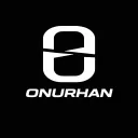 onurhanb