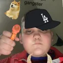 zaysson