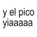 avatar Pantruca con kaka