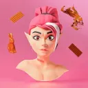 chocolate_bar8354