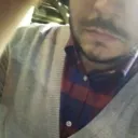 codezilla9