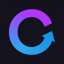circularr